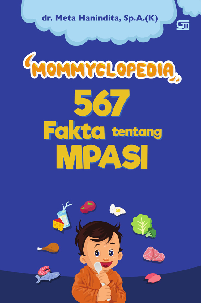 mommyclopedia-567-fakta-tentang-mpasi
